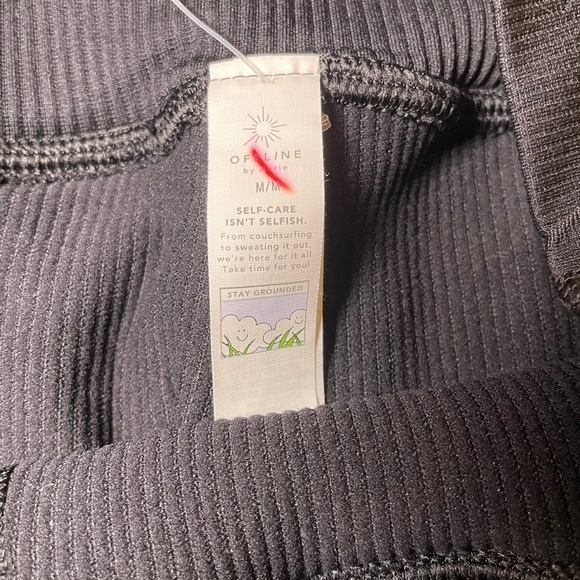 OFFLINE BY AERIE - Skort - Size M - Picture 5 of 6